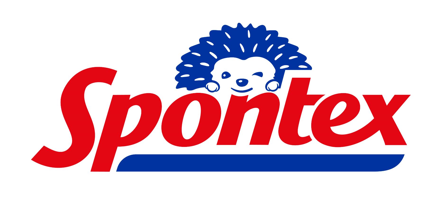 Spontex