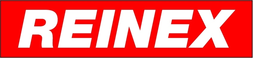 Reinex