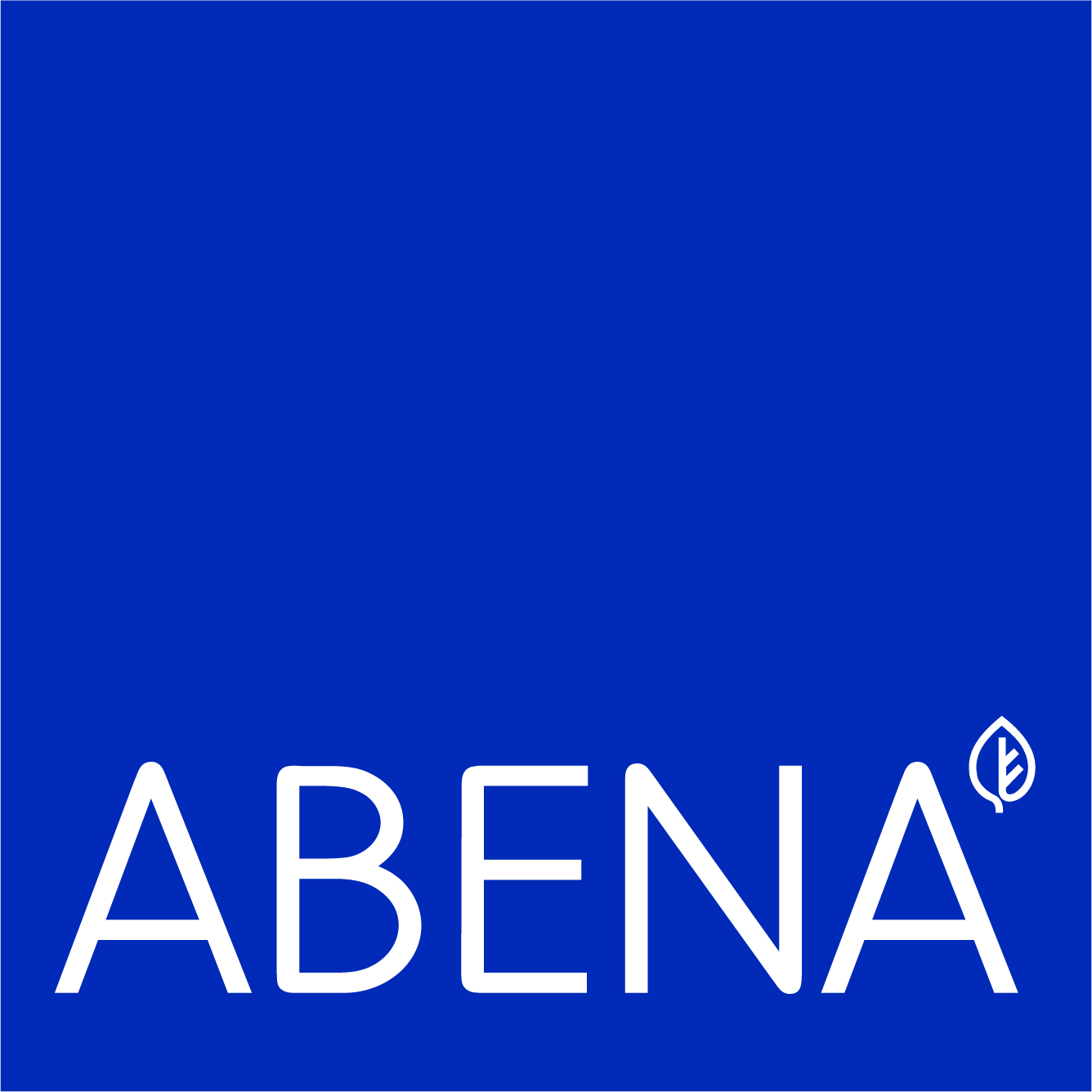 Abena