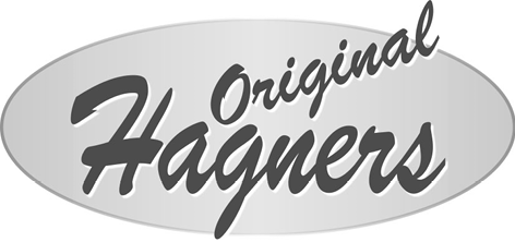 Original Hagners - Heinrich Hagner GmbH & Co