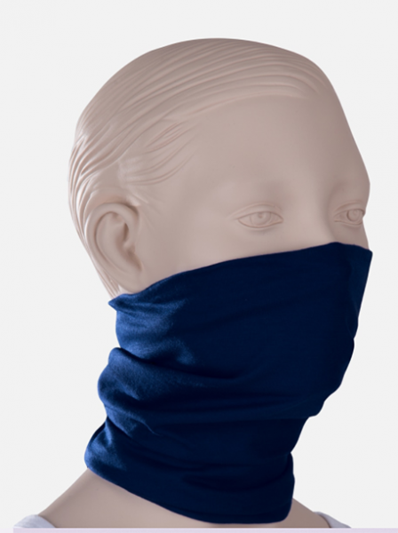 Loop navy