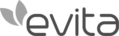 evita