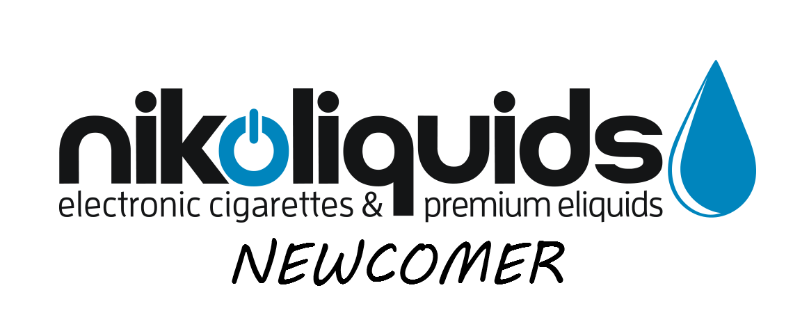 nikoliquides