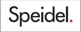 Speidel