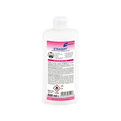 Ethasept 500ml