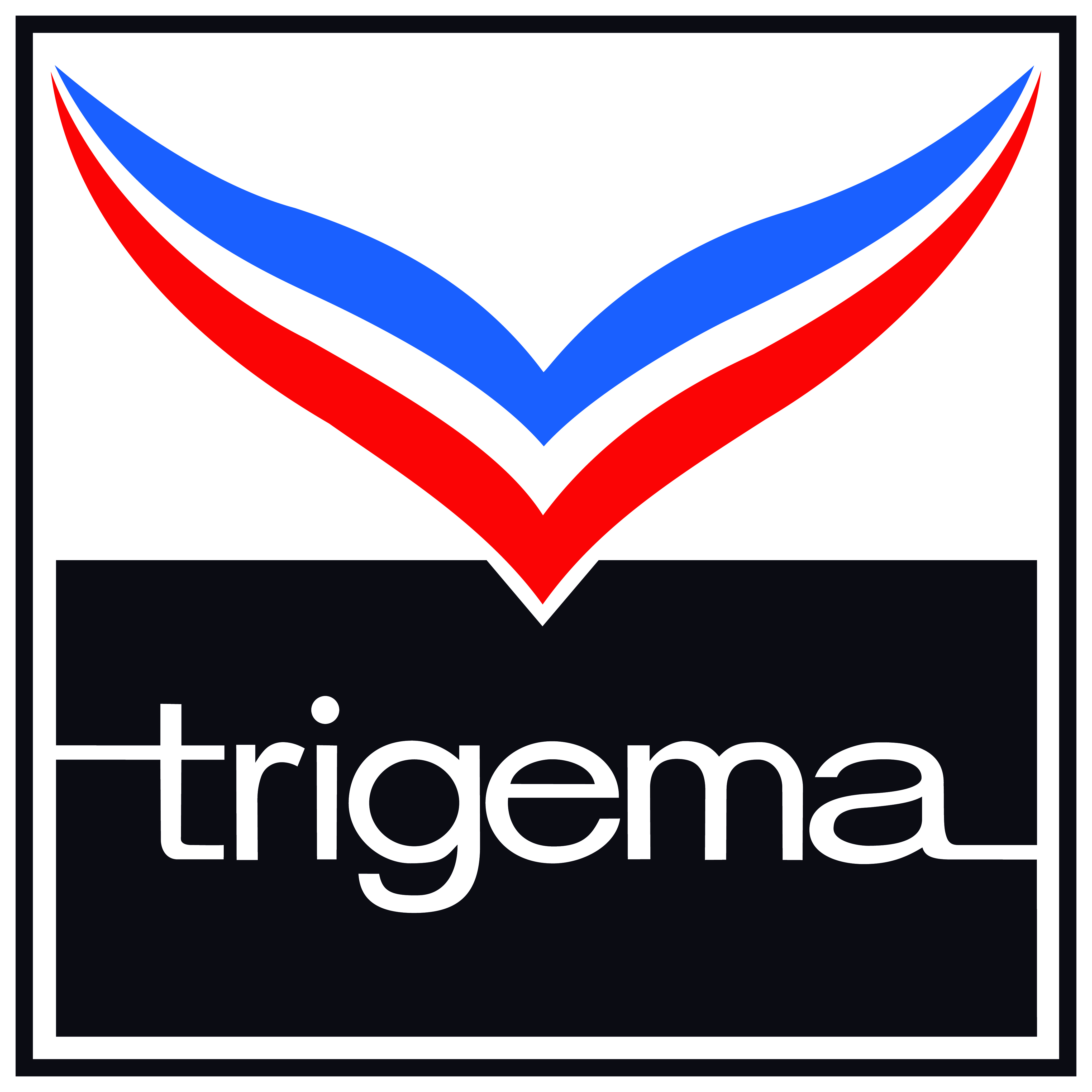 Trigema