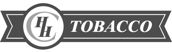 Tobacco - Heinrich Hagner GmbH & Co