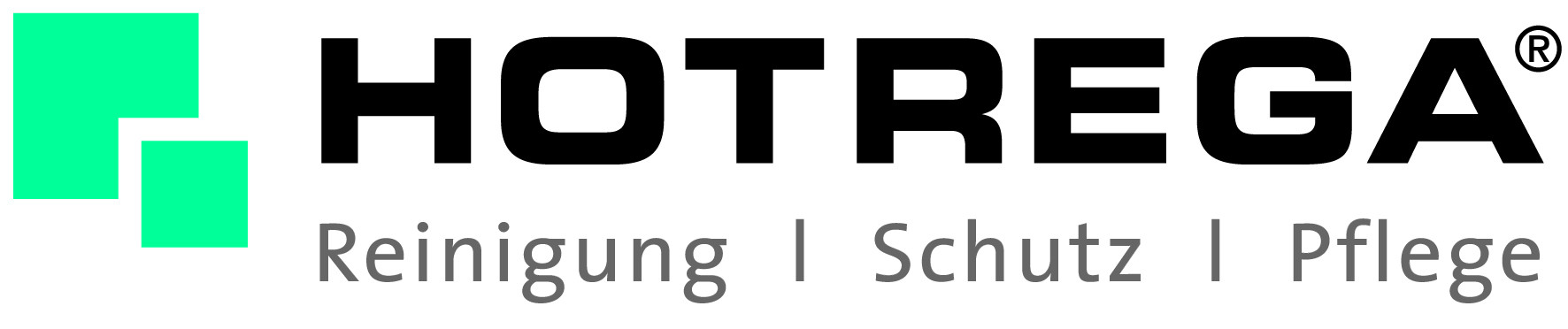 HOTREGA® GmbH 