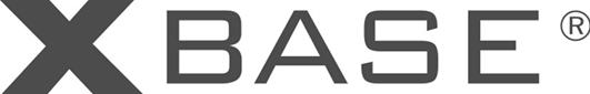 X-Base - Heinrich Hagner GmbH & Co