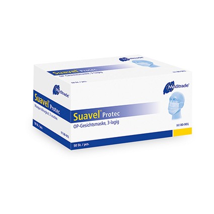 Maske_Suavel_Protec_Box