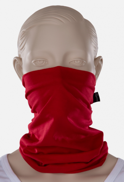 Loop Kirsch