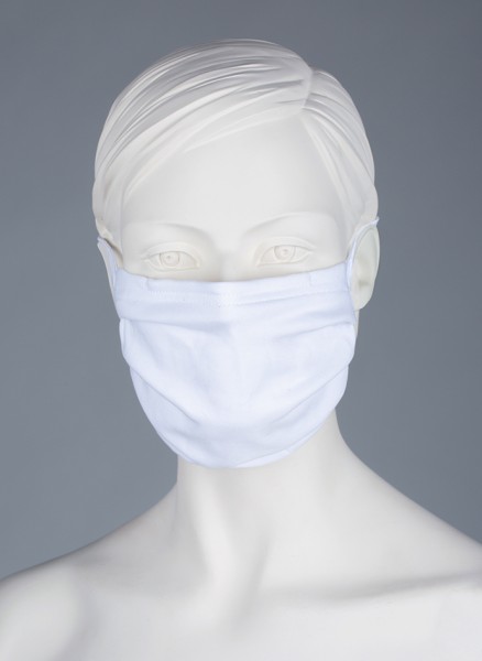 Mund- und Nasenmasken