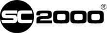 SC 2000