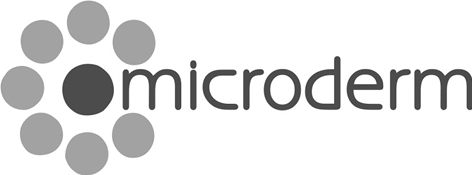 microderm