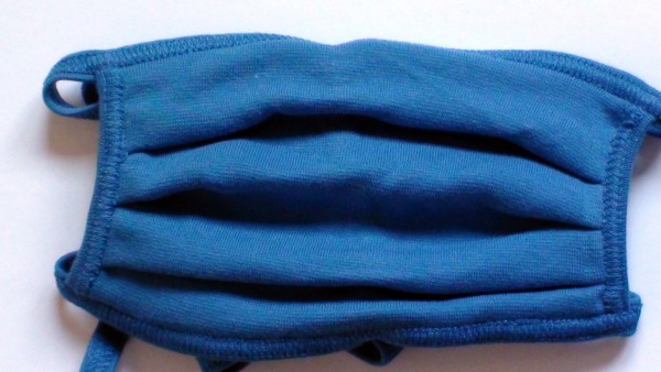 kornblau